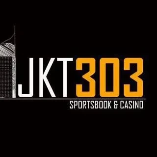 jkt303 APK: Cara Download dan Instal di Android dan vipdewa: Rangkuman Brand yang Banyak Dicari