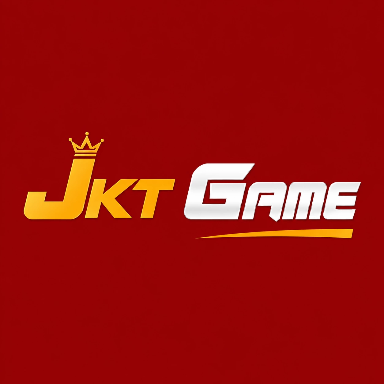 jktgame APK Terbaru untuk Android Tanpa Iklan dan vipdewa: Rangkuman Brand yang Banyak Dicari
