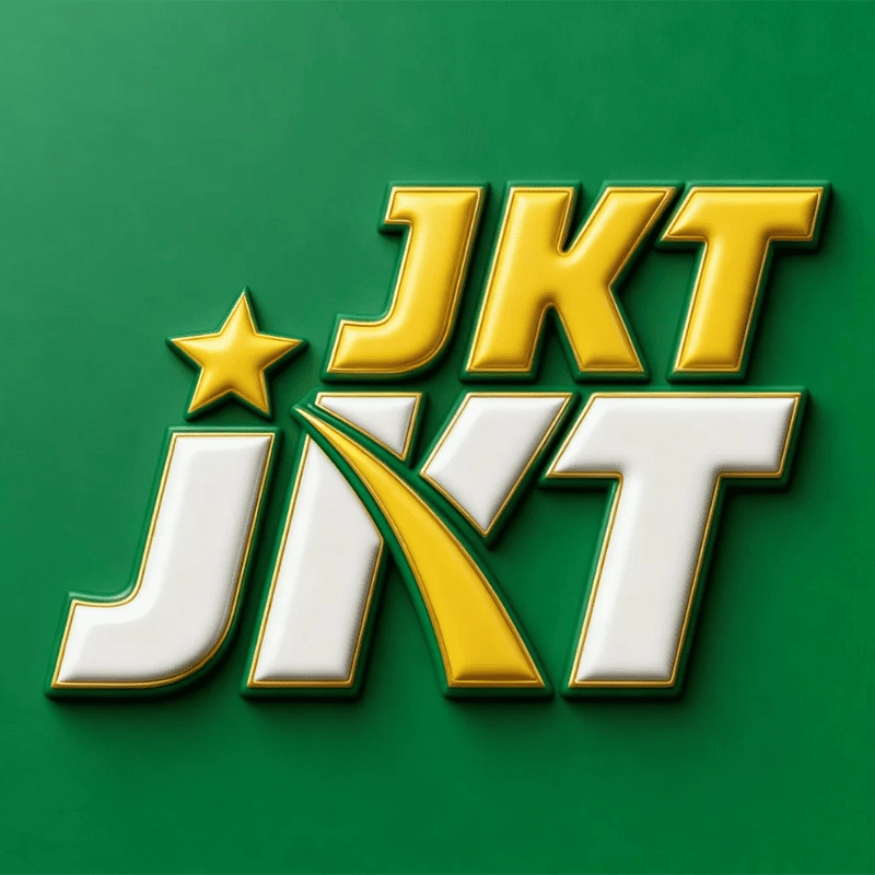 jktjkt Versi Terbaru: Apa yang Baru? dan vipdewa: Rangkuman Brand yang Banyak Dicari