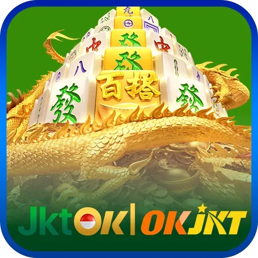 jktok App Terbaru: Fitur Unggulan dan Download dan vipdewa: Rangkuman Brand yang Banyak Dicari