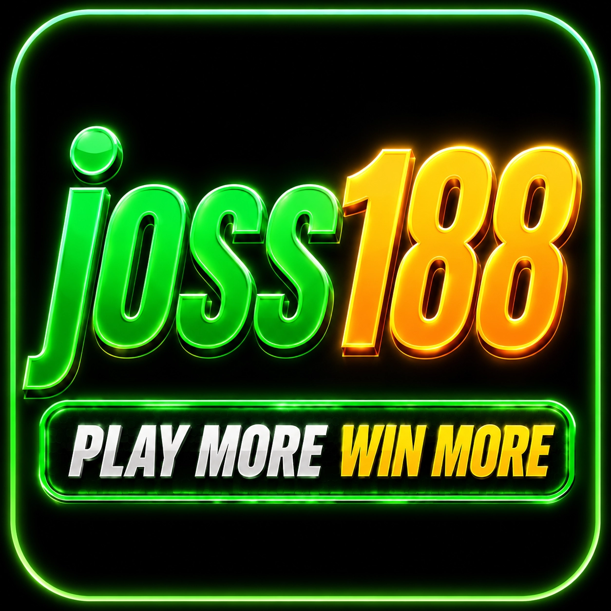 Aplikasi joss188 Resmi dan Terpercaya di Android dan vipdewa: Rangkuman Brand yang Banyak Dicari