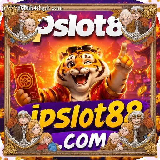 Download Aplikasi jpslot88 Terbaru untuk HP Android dan vipdewa: Rangkuman Brand yang Banyak Dicari