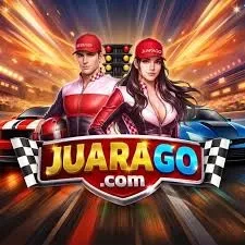 Aplikasi juarago Resmi dan Terpercaya di Android dan vipdewa: Rangkuman Brand yang Banyak Dicari