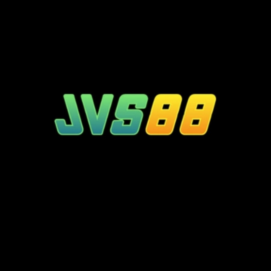jvs88 Terbaru: Review Aplikasi dan Link Unduh dan vipdewa: Rangkuman Brand yang Banyak Dicari