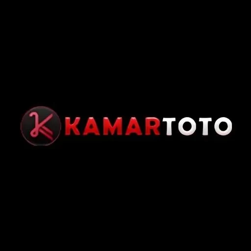Cara Update Aplikasi kamartoto ke Versi Terbaru dan vipdewa: Rangkuman Brand yang Banyak Dicari