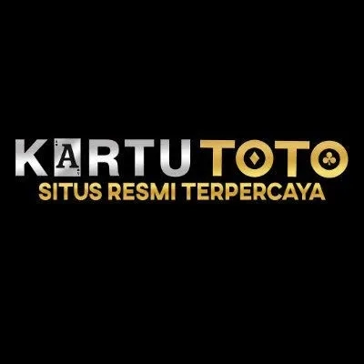 Aplikasi kartutoto Terbaru: Review dan Link Download dan vipdewa: Rangkuman Brand yang Banyak Dicari