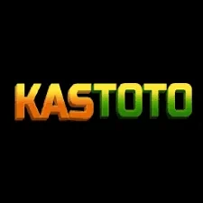 Cara Download dan Instal kastoto di Android dan vipdewa: Rangkuman Brand yang Banyak Dicari