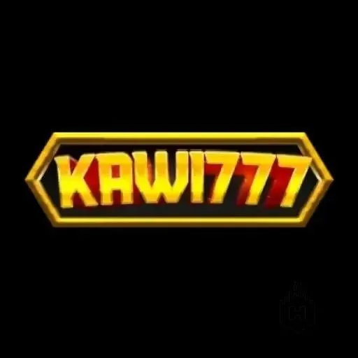 Aplikasi kawi777 Paling Baru untuk Android dan vipdewa: Rangkuman Brand yang Banyak Dicari