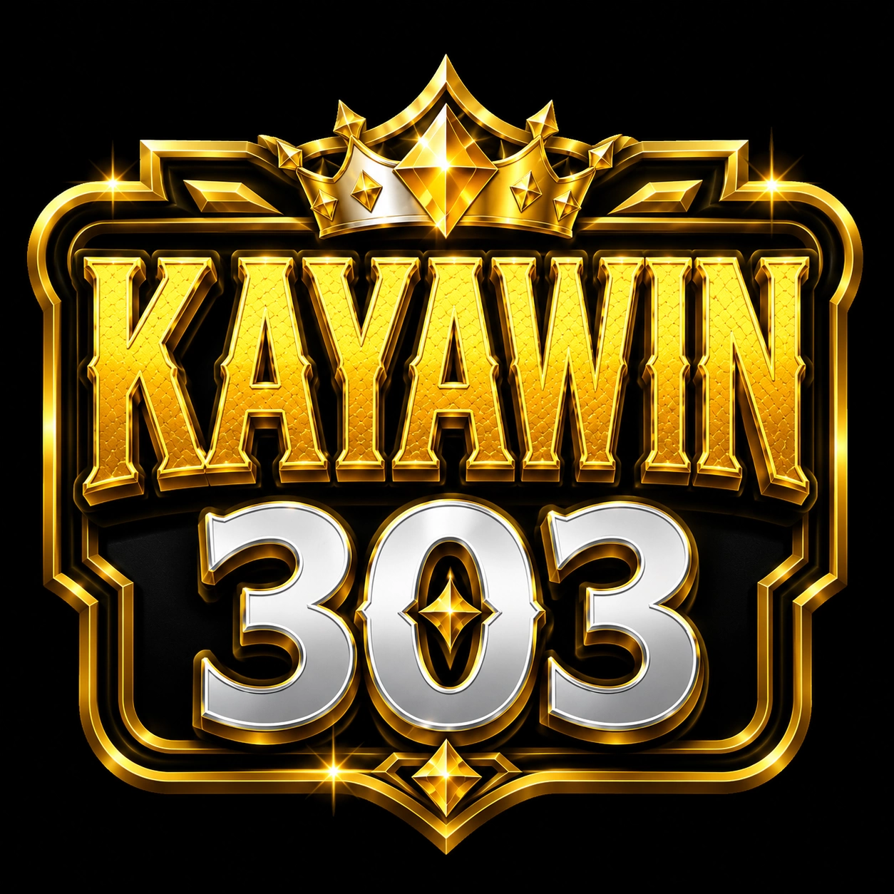 kayawin303 Terbaru: Download APK Resmi dan Aman dan vipdewa: Rangkuman Brand yang Banyak Dicari