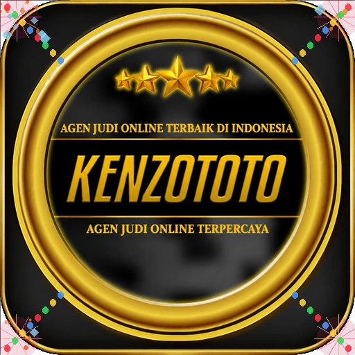 Download Aplikasi kenzototo Terbaru untuk HP Android dan vipdewa: Rangkuman Brand yang Banyak Dicari