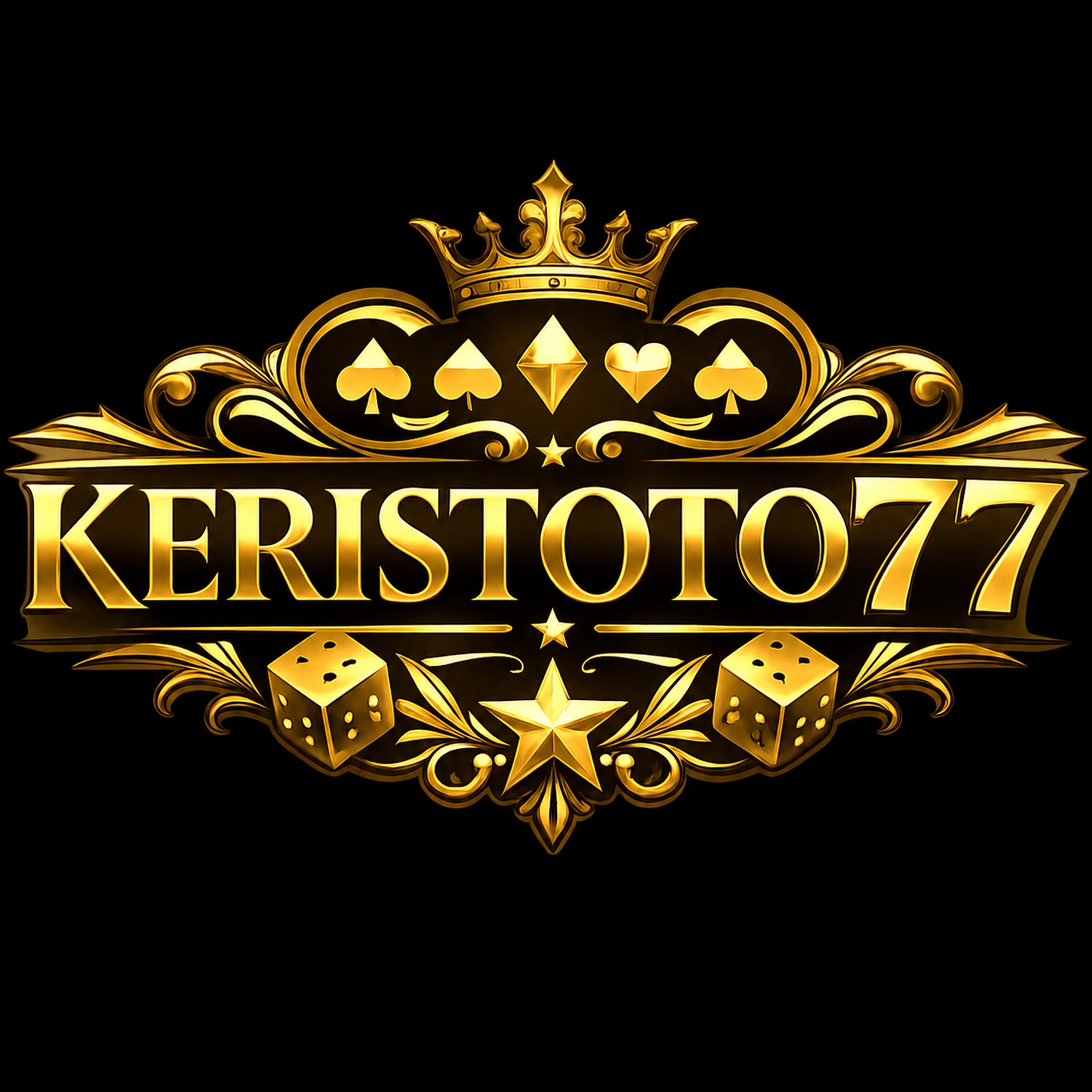 keristoto77 Terbaru: Download APK dan Info Lengkap dan vipdewa: Rangkuman Brand yang Banyak Dicari