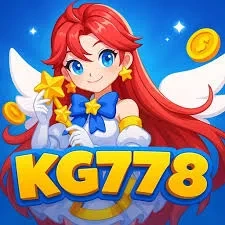 kg778 APK Terbaru untuk Perangkat Android dan vipdewa: Rangkuman Brand yang Banyak Dicari