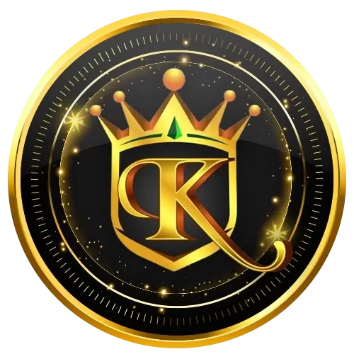 Info Lengkap Aplikasi kikototo Versi Terbaru dan vipdewa: Rangkuman Brand yang Banyak Dicari