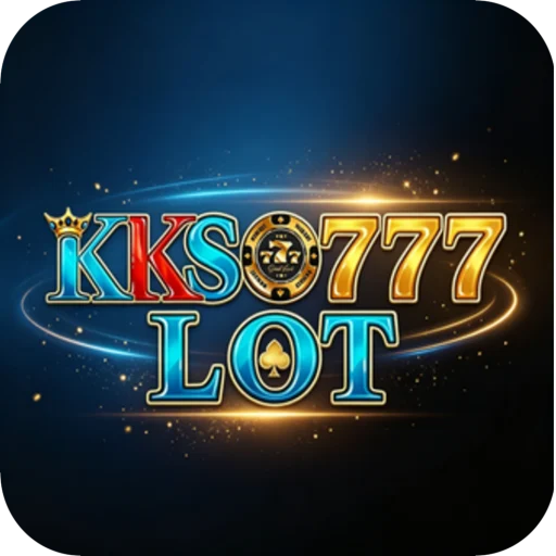 Aplikasi kkslot777 Terbaru untuk Android dan iOS dan vipdewa: Rangkuman Brand yang Banyak Dicari