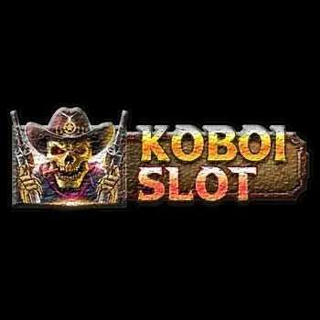 Cara Download dan Instal koboislot di Android dan vipdewa: Rangkuman Brand yang Banyak Dicari