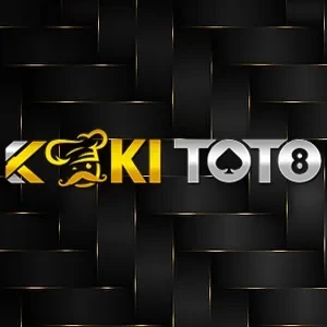 Download Aplikasi kokitoto Terbaru untuk HP Android dan vipdewa: Rangkuman Brand yang Banyak Dicari