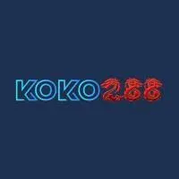 Panduan Instalasi Aplikasi koko288 di Android dan vipdewa: Rangkuman Brand yang Banyak Dicari