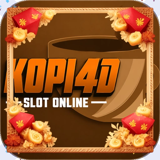 Aplikasi kopi4d Terbaru untuk Android dan iOS dan vipdewa: Rangkuman Brand yang Banyak Dicari