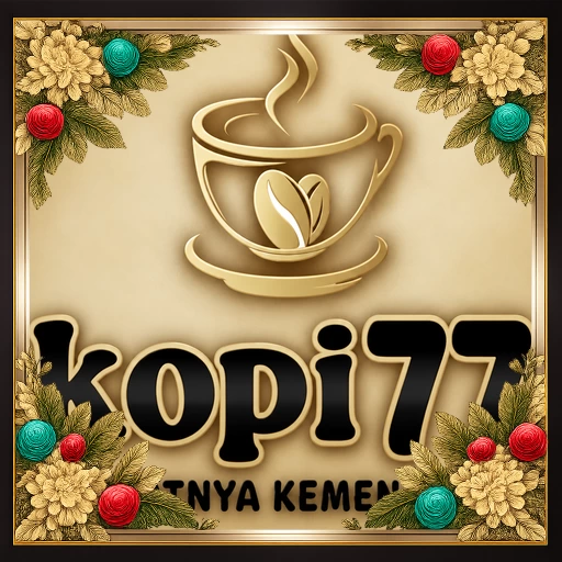 kopi77 APK Terbaru dan Aman untuk Diunduh dan vipdewa: Rangkuman Brand yang Banyak Dicari