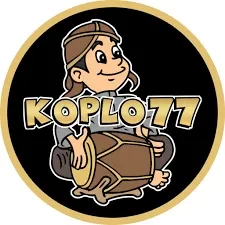 Update Aplikasi koplo77 Terbaru 2026 dan vipdewa: Rangkuman Brand yang Banyak Dicari