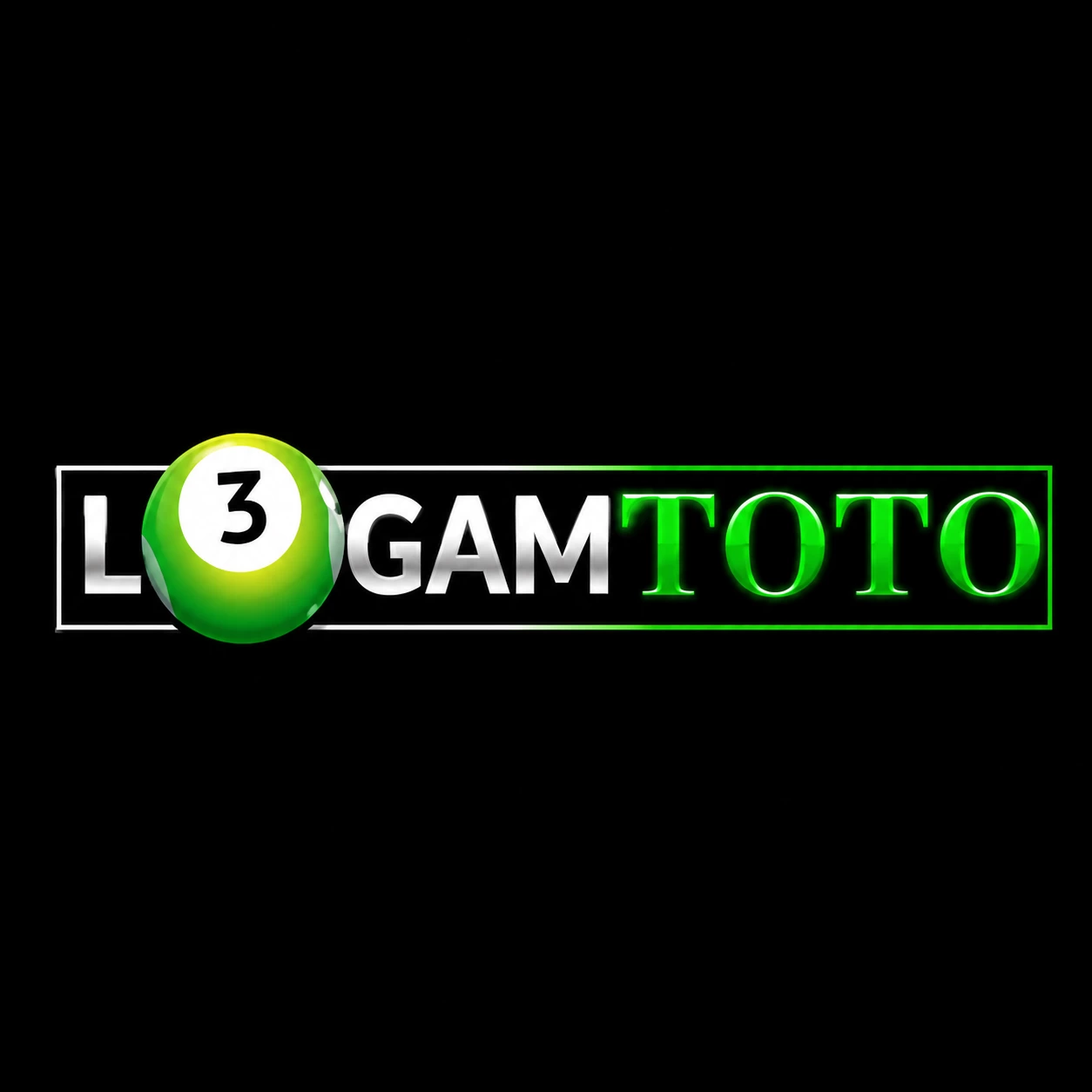 l3gamtoto APK Terbaru dengan Fitur Lengkap dan vipdewa: Rangkuman Brand yang Banyak Dicari