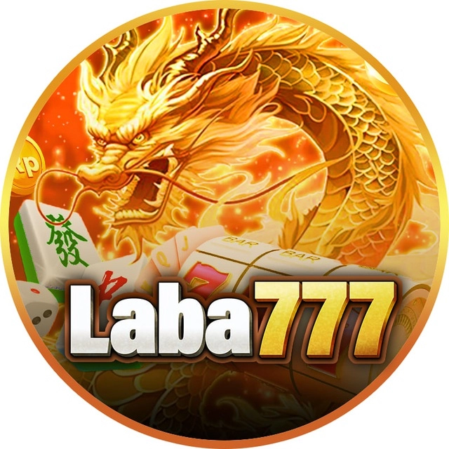 laba777 App APK Terbaru dan vipdewa: Rangkuman Brand yang Banyak Dicari