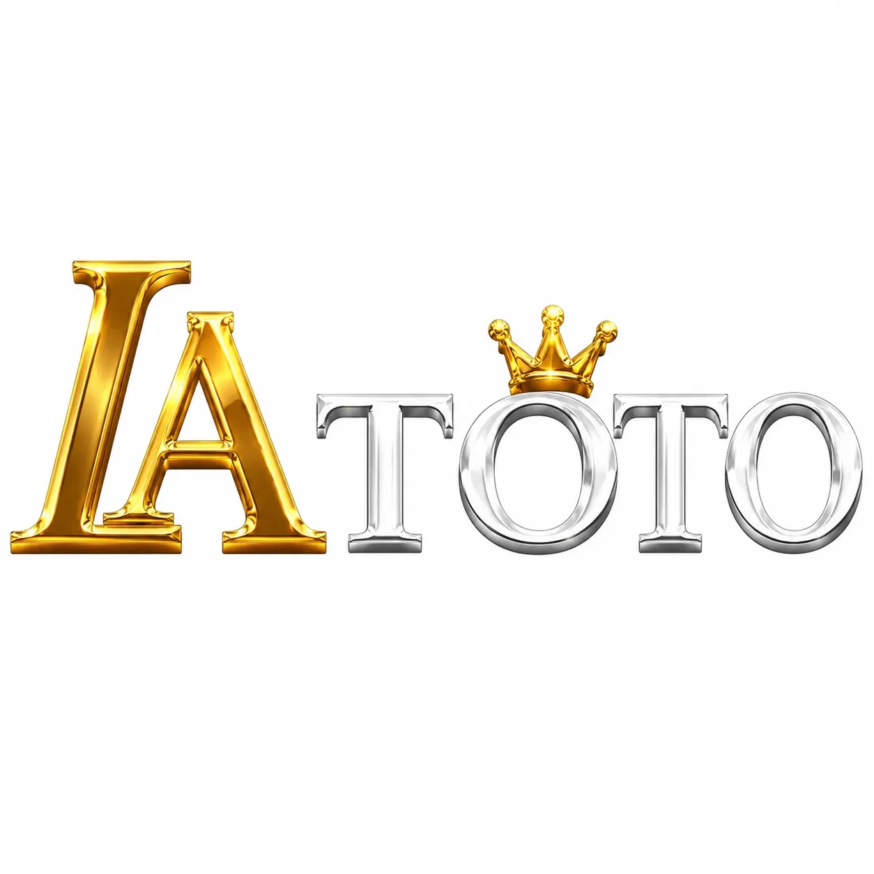 Aplikasi latoto Terbaik untuk Android dan iOS dan vipdewa: Rangkuman Brand yang Banyak Dicari