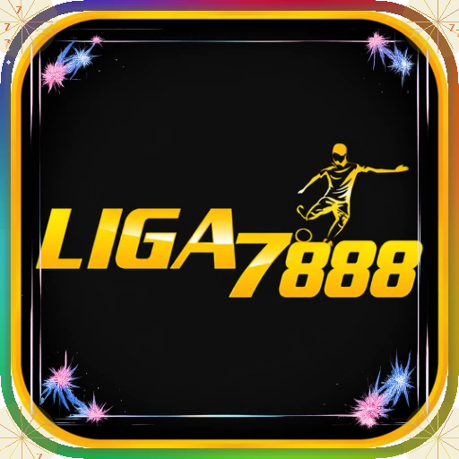 Panduan Lengkap Aplikasi liga788 untuk Pemula dan vipdewa: Rangkuman Brand yang Banyak Dicari