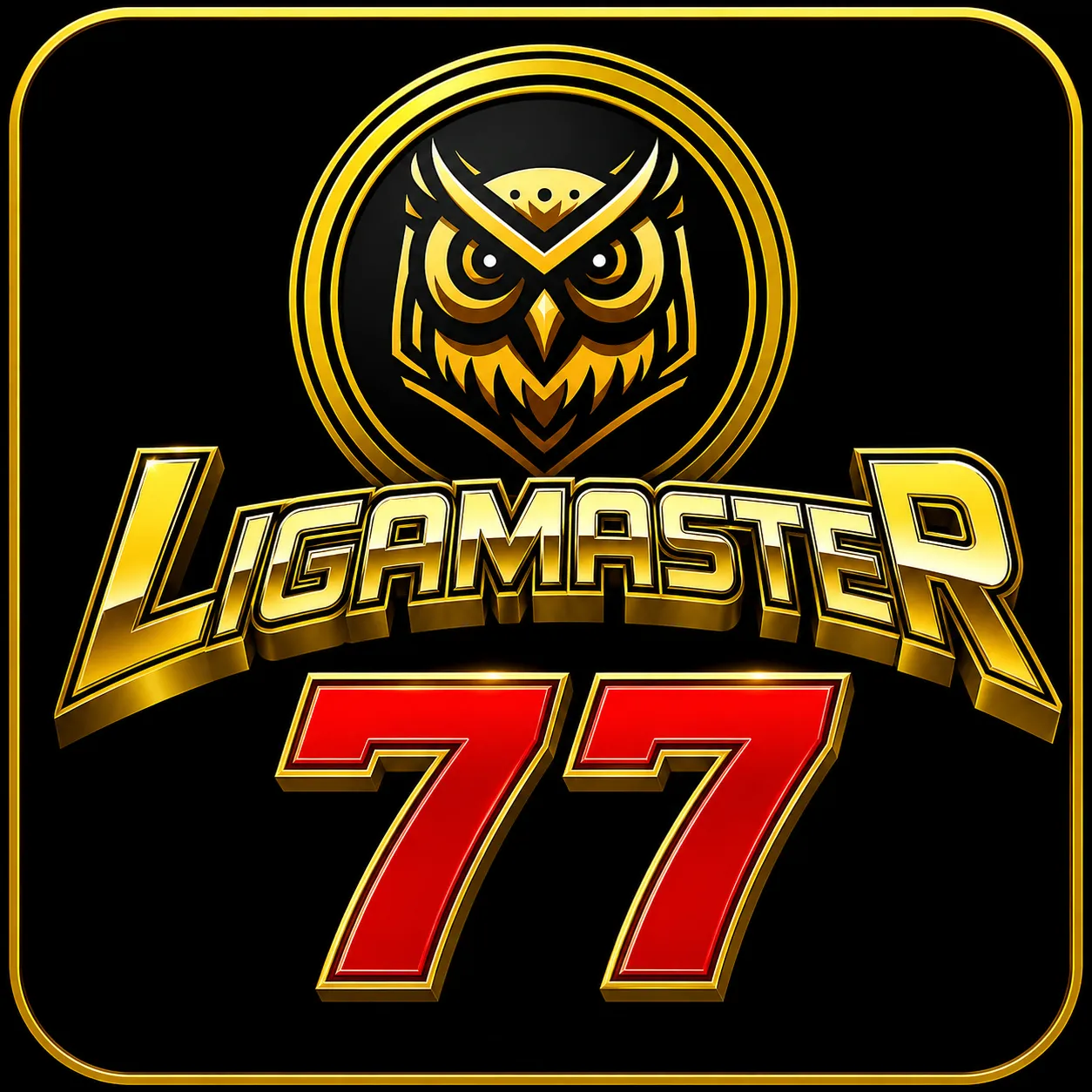 ligamaster77 APK Versi Terbaru untuk Android 2026 dan vipdewa: Rangkuman Brand yang Banyak Dicari