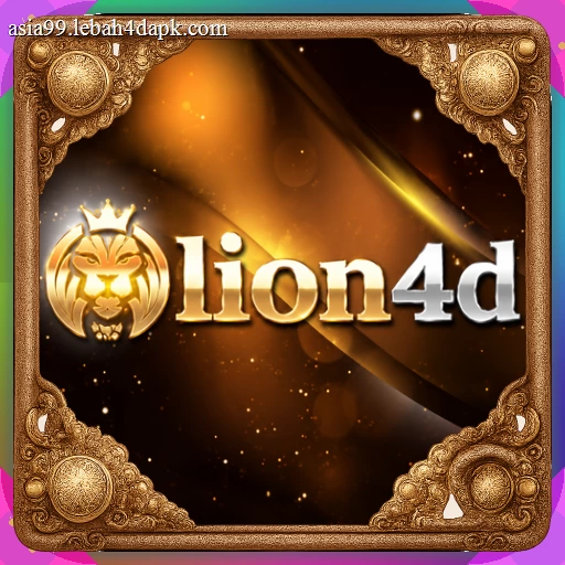 Download lion4d APK Original untuk Android dan vipdewa: Rangkuman Brand yang Banyak Dicari