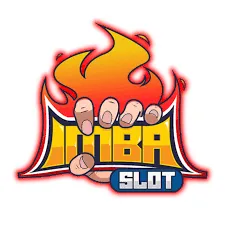 Unduh lmbaslot APK Gratis untuk Android dan vipdewa: Rangkuman Brand yang Banyak Dicari