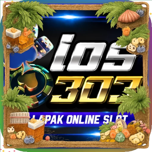 Review Aplikasi los303 Versi Terbaru dan vipdewa: Rangkuman Brand yang Banyak Dicari