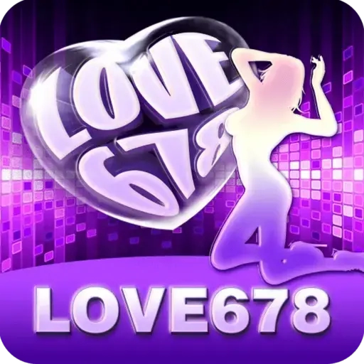 love678 vipdewa