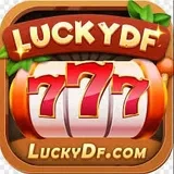 Update Aplikasi luckydf Terbaru 2026 dan vipdewa: Rangkuman Brand yang Banyak Dicari