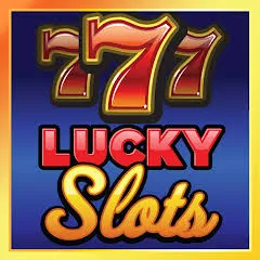 Download luckyslots APK Terbaru untuk HP Android dan vipdewa: Rangkuman Brand yang Banyak Dicari