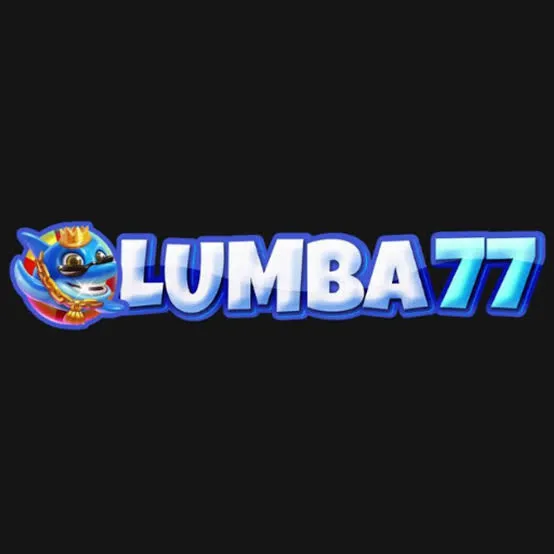 Cara Update Aplikasi lumba77 ke Versi Terbaru dan vipdewa: Rangkuman Brand yang Banyak Dicari
