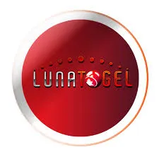 lunatogel Versi Terbaru: Apa yang Baru? dan vipdewa: Rangkuman Brand yang Banyak Dicari