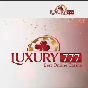 Cara Download dan Instal luxury777 di Android dan vipdewa: Rangkuman Brand yang Banyak Dicari