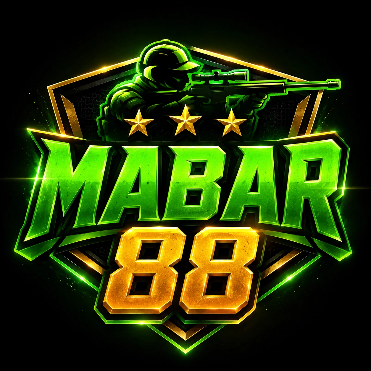 mabar88 APK Terbaru untuk Android Tanpa Iklan dan vipdewa: Rangkuman Brand yang Banyak Dicari