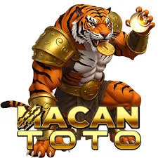 Aplikasi macantoto Terbaik untuk Android dan iOS dan vipdewa: Rangkuman Brand yang Banyak Dicari