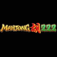 Aplikasi mahjong222 Paling Baru untuk Android dan vipdewa: Rangkuman Brand yang Banyak Dicari