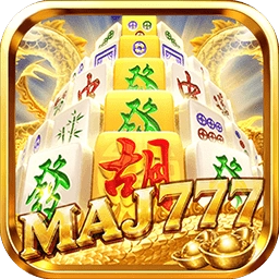maj777 APK Terbaru 2026 untuk Semua Perangkat dan vipdewa: Rangkuman Brand yang Banyak Dicari