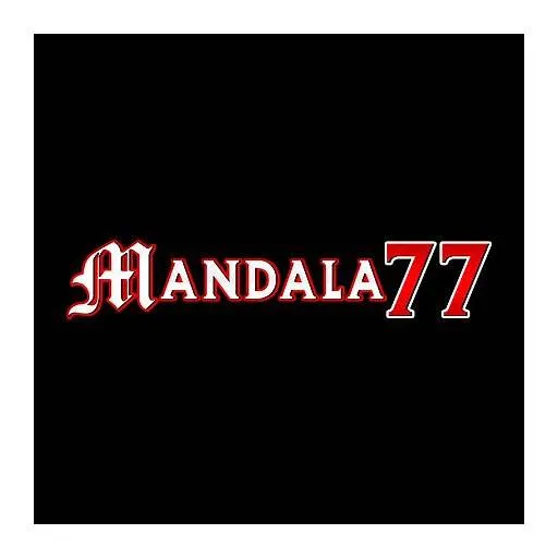 Panduan Instalasi Aplikasi mandala77 di Android dan vipdewa: Rangkuman Brand yang Banyak Dicari