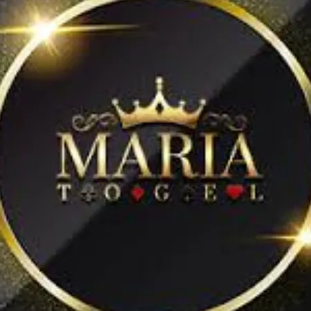 Review Aplikasi mariatogel Versi Terbaru dan vipdewa: Rangkuman Brand yang Banyak Dicari