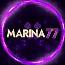 Cara Menggunakan Aplikasi marima77 untuk Pemula dan vipdewa: Rangkuman Brand yang Banyak Dicari