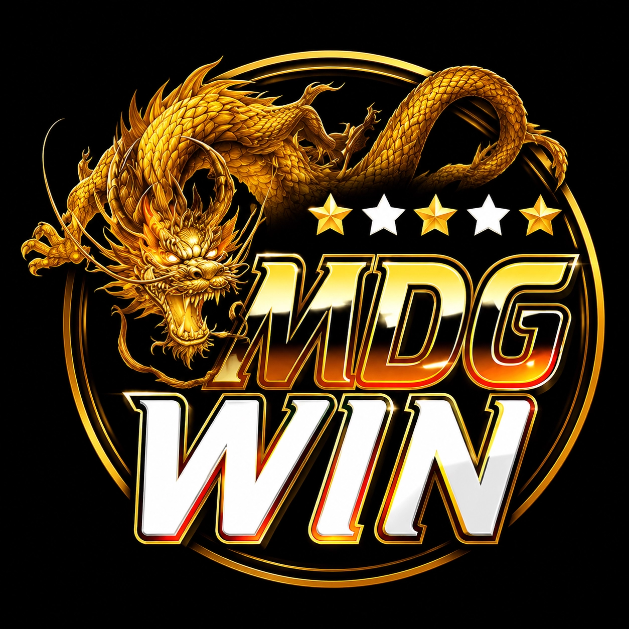 Review Lengkap Aplikasi mdgwin Terbaru dan vipdewa: Rangkuman Brand yang Banyak Dicari