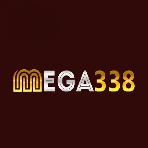 Unduh mega338 APK Gratis untuk Android dan vipdewa: Rangkuman Brand yang Banyak Dicari