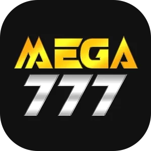 Review Lengkap Aplikasi mega777 Terbaru dan vipdewa: Rangkuman Brand yang Banyak Dicari