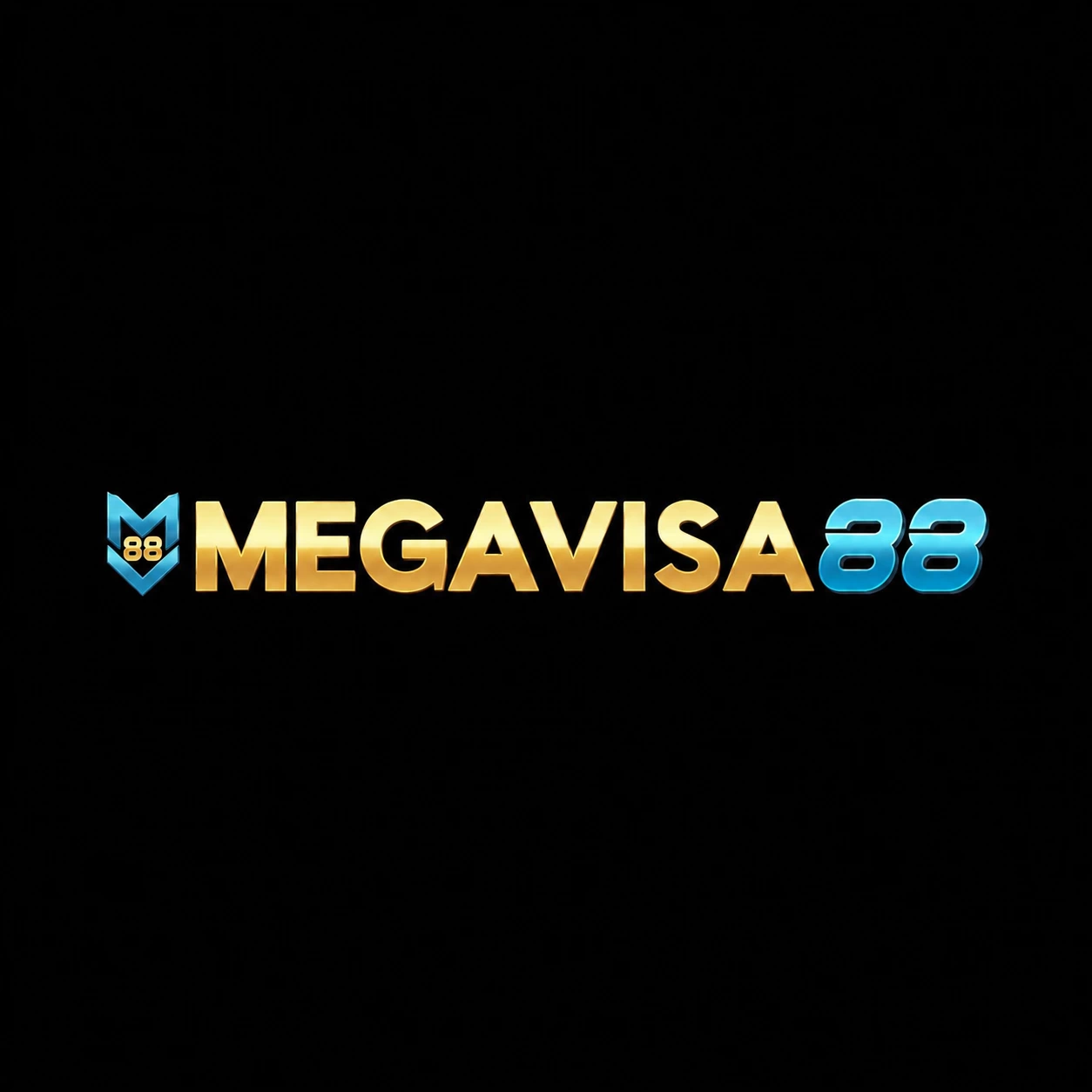 megavisa88 Terbaru: Review Aplikasi dan Link Unduh dan vipdewa: Rangkuman Brand yang Banyak Dicari