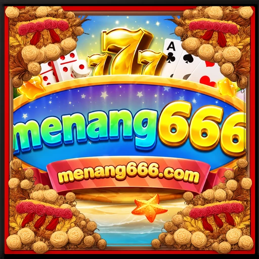 menang666 App: Info, Rating, dan Link Download dan vipdewa: Rangkuman Brand yang Banyak Dicari